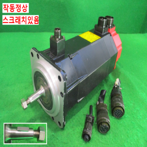 북63962/화낙서보모터/A06B-0163-B175/1.8KW